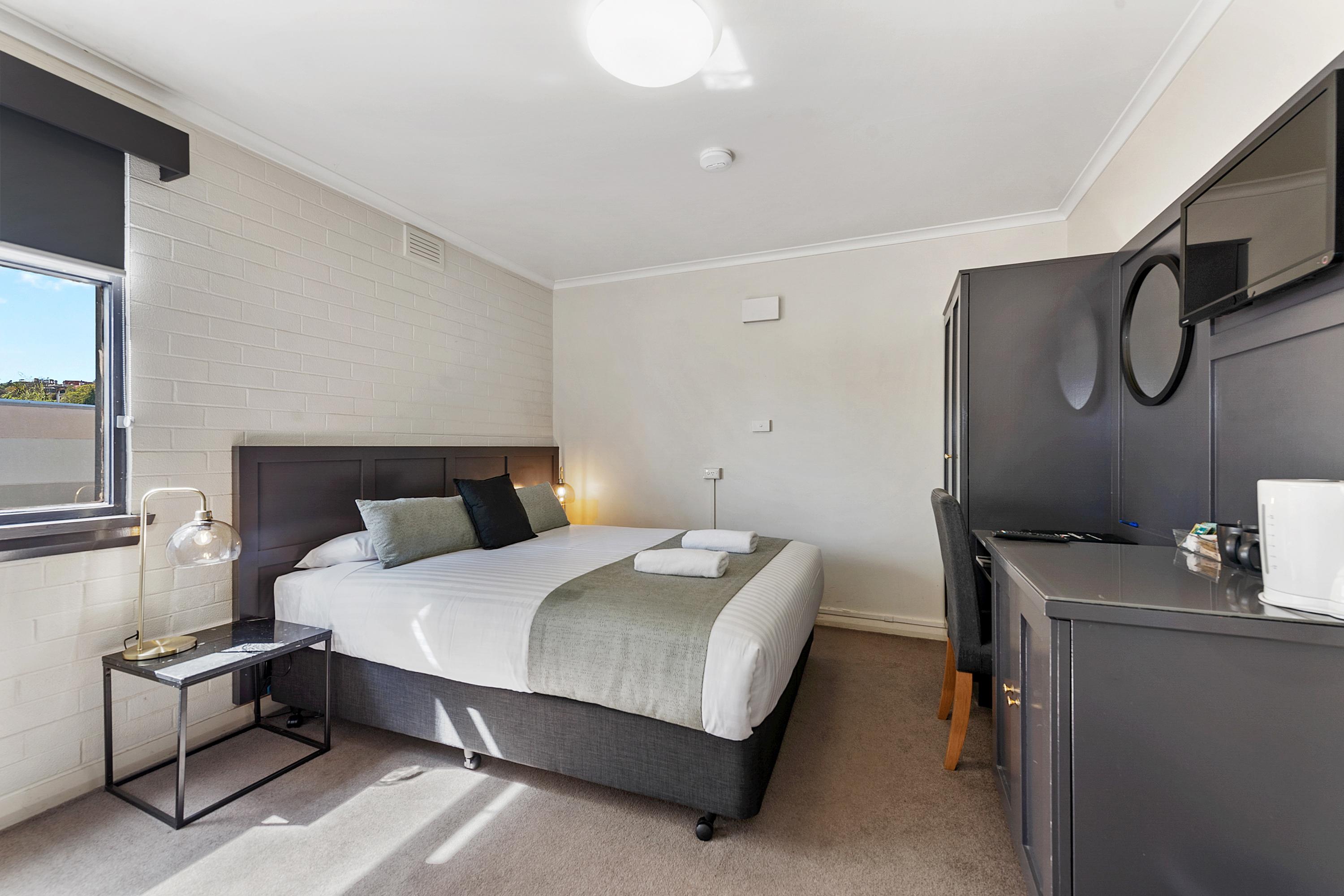 The Cornwall Historic Hotel Launceston Zewnętrze zdjęcie