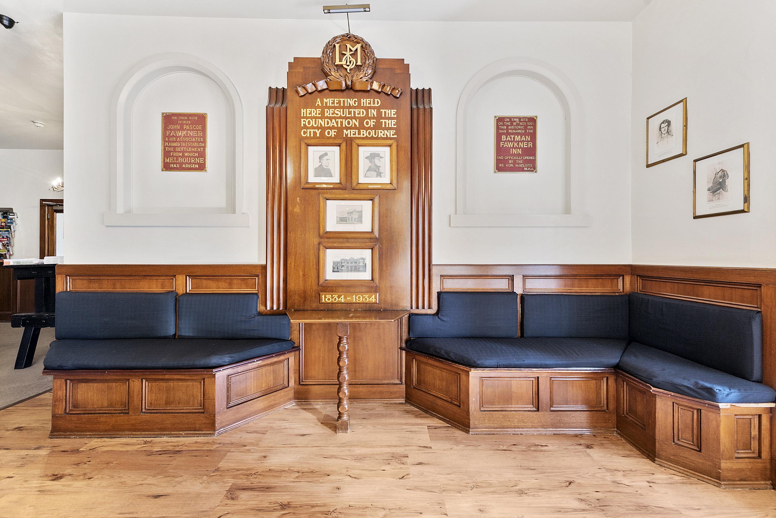 The Cornwall Historic Hotel Launceston Zewnętrze zdjęcie