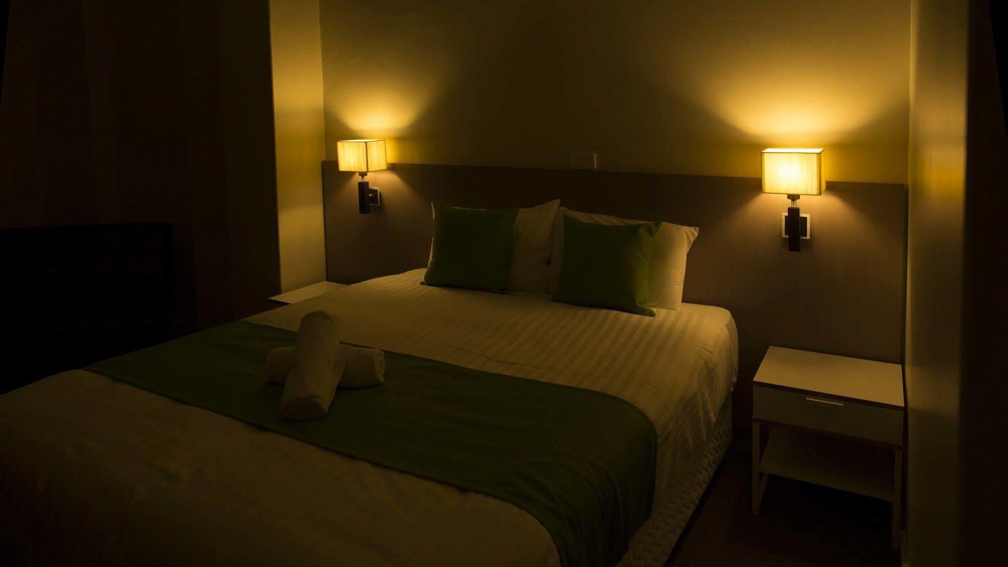 The Cornwall Historic Hotel Launceston Zewnętrze zdjęcie
